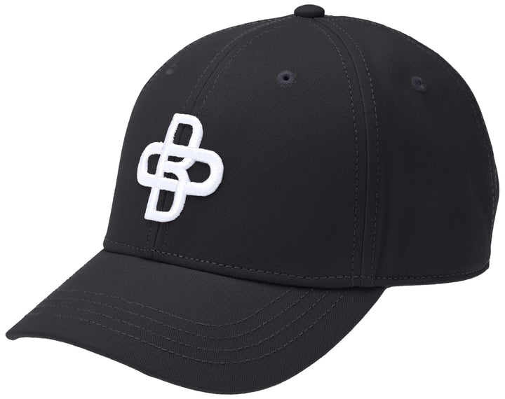 Oblack Baseball Cap Herren | Basecap Damen | Verstellbar Kappe Herren | Baseballkappe Für Herren | B
