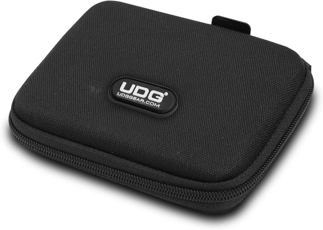 UDG Creator DIGI Hardcase Small