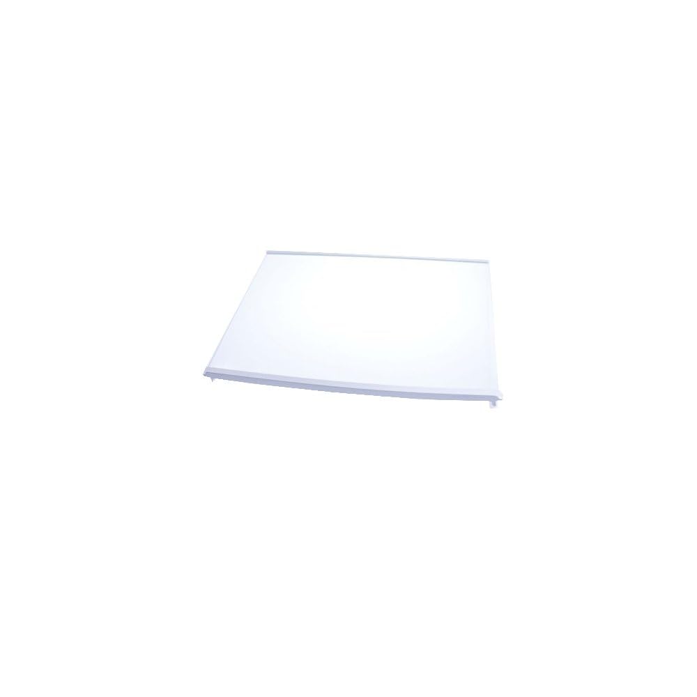 Glasplatte für Beko Kühlschrank – 4657831300