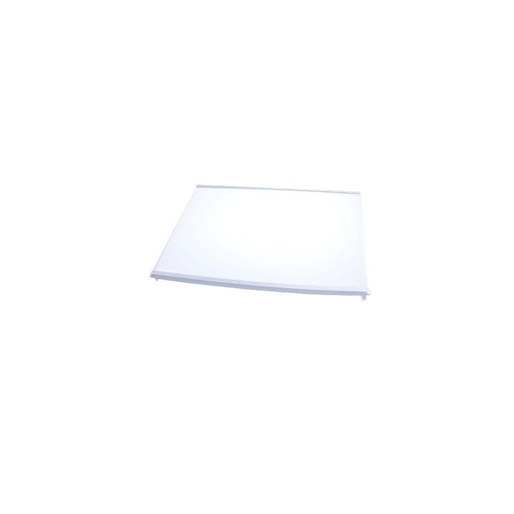 Glasplatte für Beko Kühlschrank – 4657831300