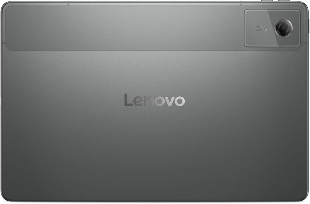 Lenovo Idea Tab ZAFM - Tablet - 128 GB UFS Card - 27.9 cm (11") | ZAFM0112SE | 0198157011519