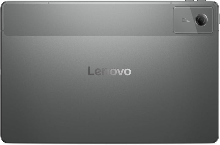 Lenovo Idea Tab ZAFM - Tablet - 128 GB UFS Card - 27.9 cm (11") | ZAFM0112SE | 0198157011519