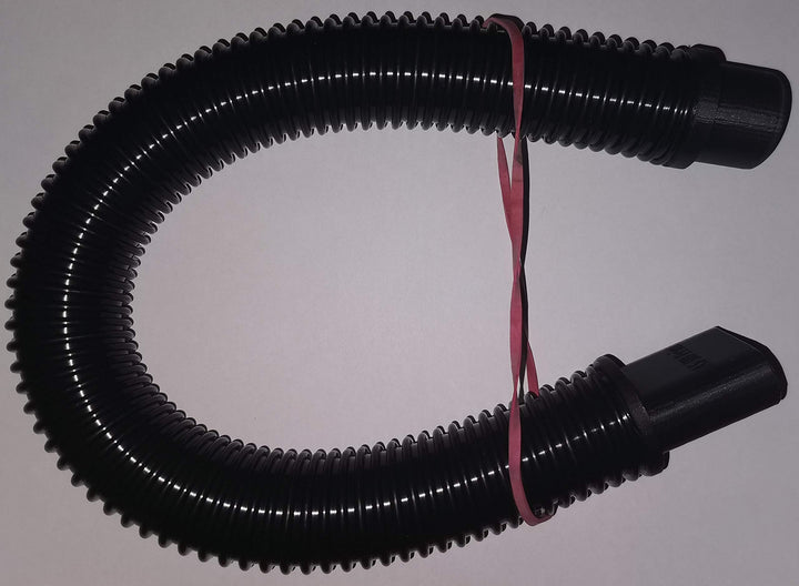 Adapter kompatibel für Philips Speedpro Max Zubehör Fugendüse (Verlängerung flexibel 35 mm), Verläng