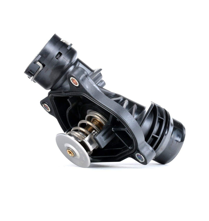 GATES Thermostat TH35488G1