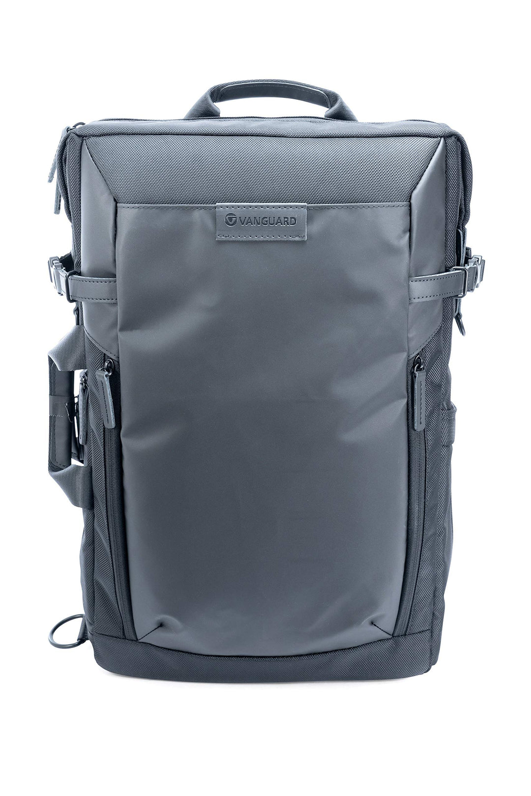 VEO SELECT 49 Rucksack schwarz Schwarz Rucksack VEO SELECT 49 BK, Schwarz Rucksack VEO SELECT 49 BK