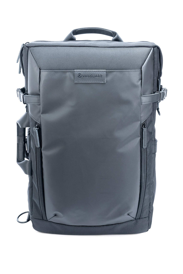 VEO SELECT 49 Rucksack schwarz Schwarz Rucksack VEO SELECT 49 BK, Schwarz Rucksack VEO SELECT 49 BK