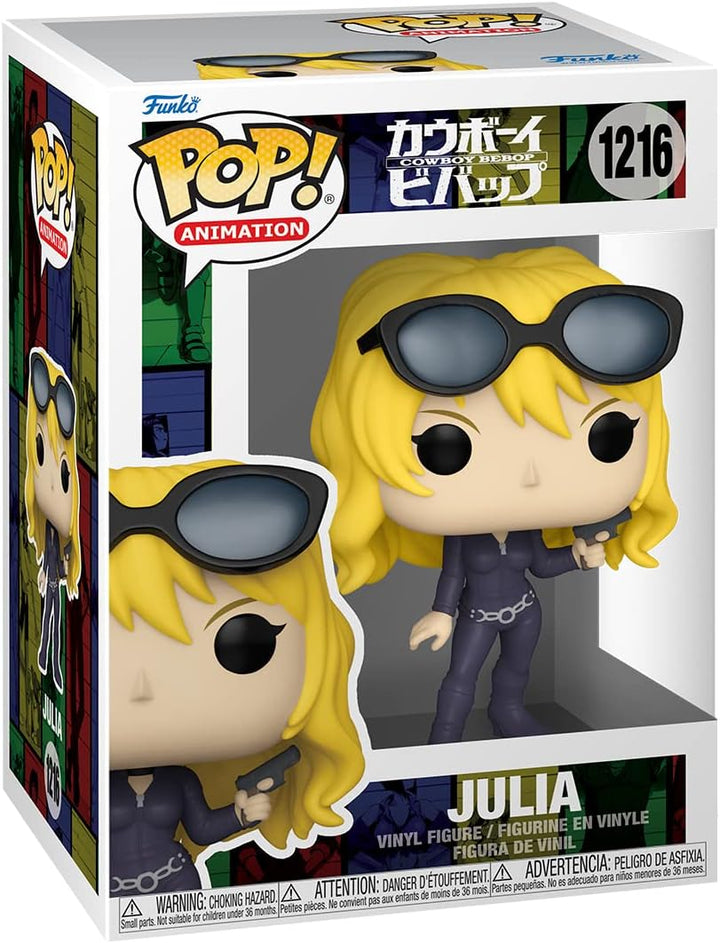 Funko 58023