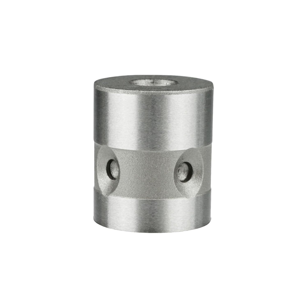 Fein HSS Nova 50 Kernbohrer mit QuickIN-Aufnahme, 63133199052