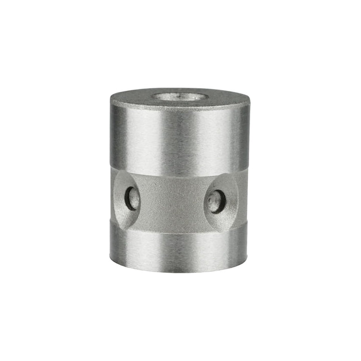 Fein HSS Nova 50 Kernbohrer mit QuickIN-Aufnahme, 63133199052