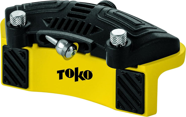 Toko - Sidewall Planer Pro, Seitenwangenhobel, Farbe 0