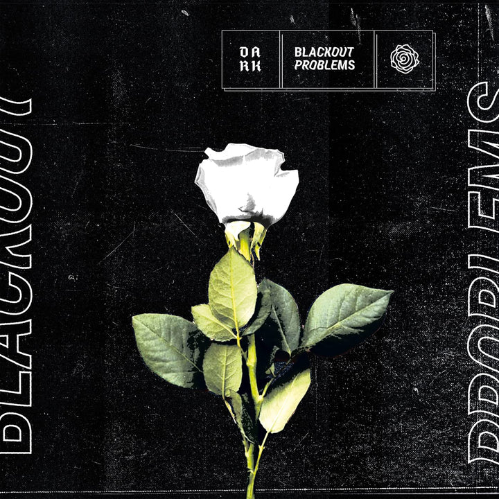 Dark [Vinyl LP], Vinyl