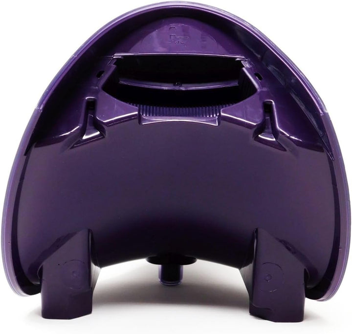 Wassertank passend für Philips Perfect Care Elite Plus CP2037/01 423902277321 GC9625 GC9650 GC9665 G