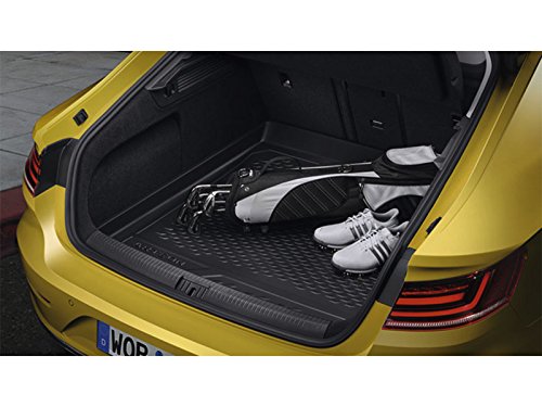 Volkswagen VW Original Gepäckraumschale Arteon 3G8061161