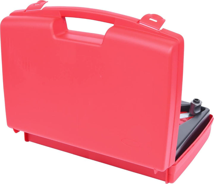 KS Tools 203.1201 Ratschen-Einhand-Biege-Satz 10-22mm, 7-tlg.