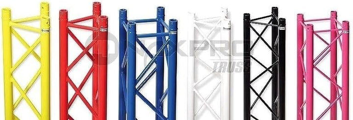 Naxpro-Truss FD 31 Strecke 100 cm, Strecke 100 cm