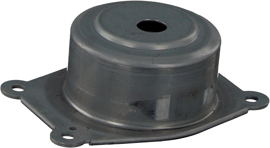 febi bilstein 15639 Motorlager , 1 Stück