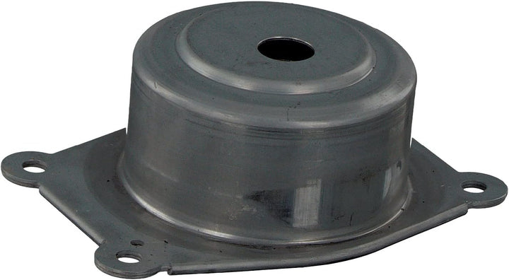 febi bilstein 15639 Motorlager , 1 Stück