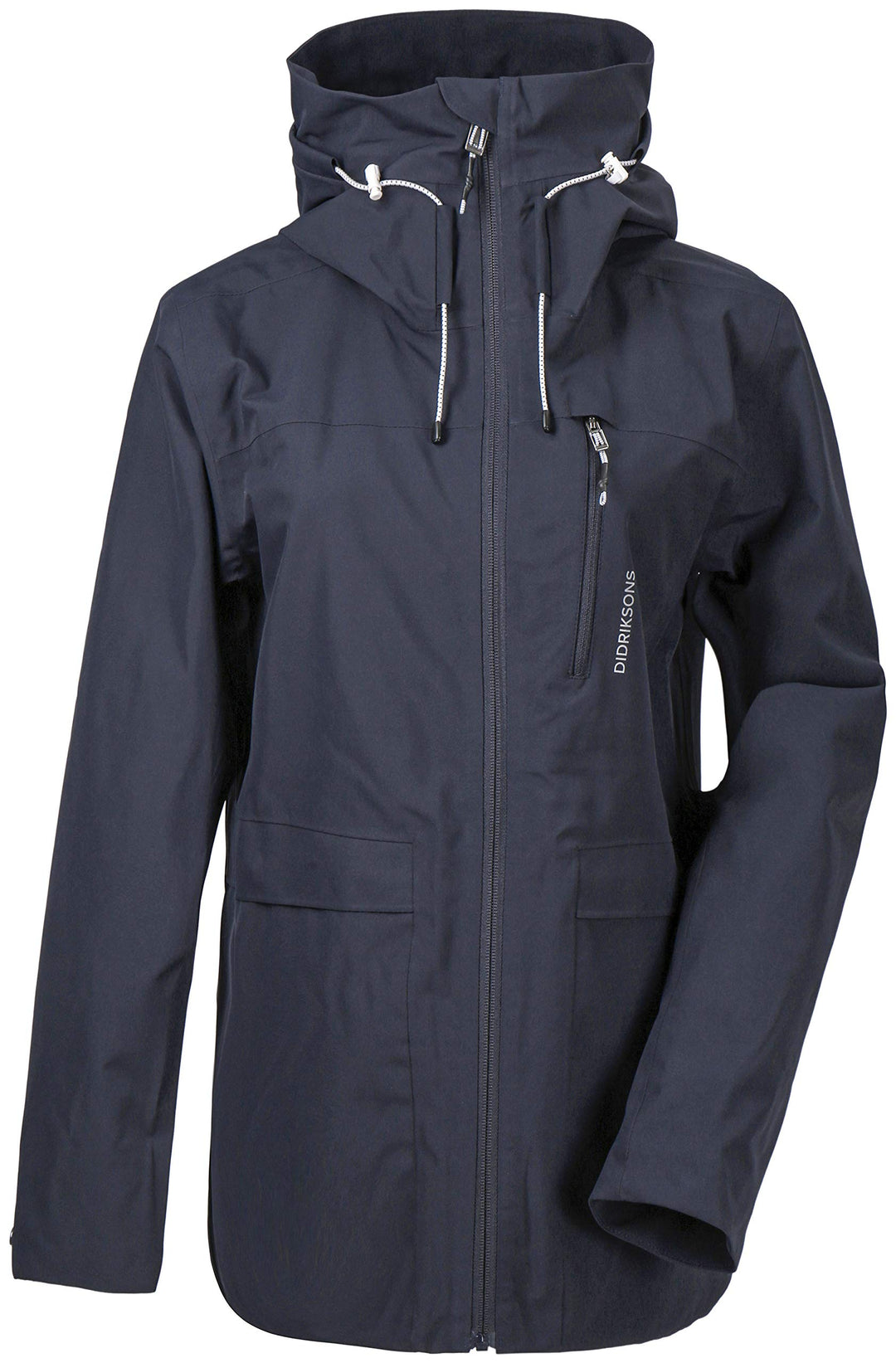 Didriksons Wida Damenjacke