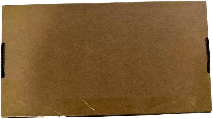 Ersatz Akku Kompatibel mit LIP1522 4 Controller Series 3.65V,1000mAh/3.7Wh