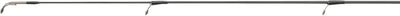 Fox Matrix 12ft 25g Horizon X Pro Waggler Rod - Matchrute zum Stippangeln, Posenrute zum Matchangeln