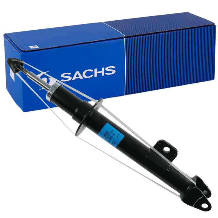 SACHS 312 258 Stossdämpfer Für CHRYSLER 300C TOURING (LX, LE) 2004-2010 links, Vorderachse