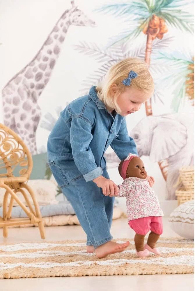 Corolle - Mon Grand Poupon – Lilou – 36 cm – ab 2 Jahren