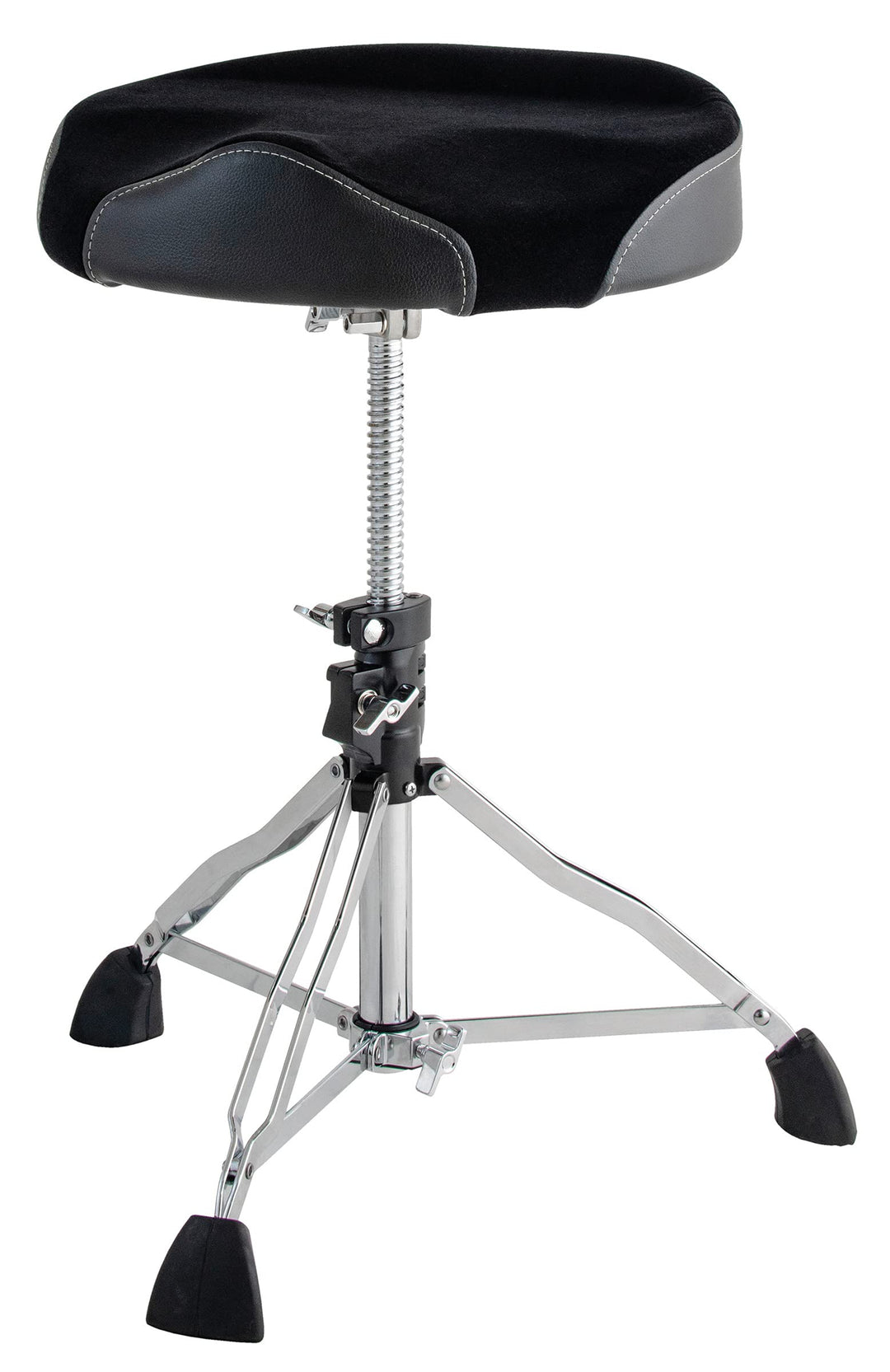 Dixon PSN-12 Motorcycle Throne