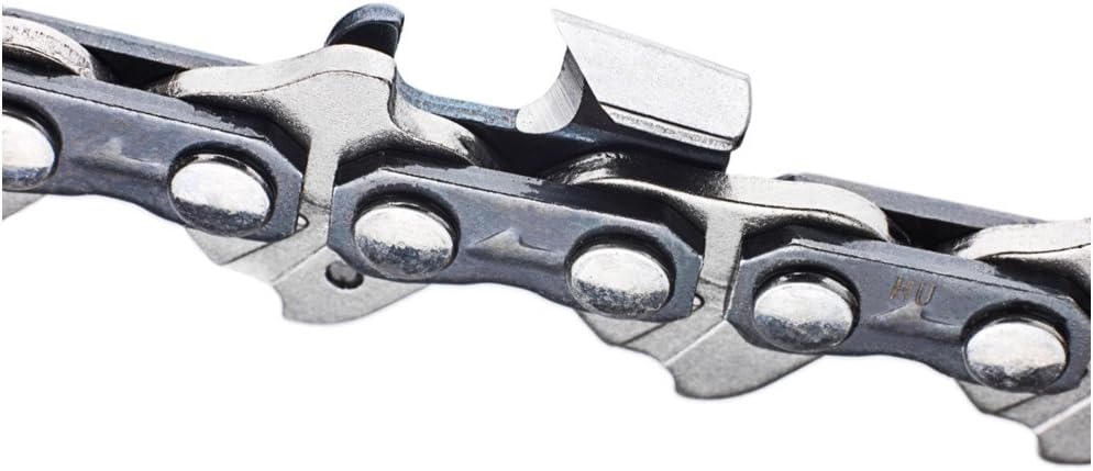 Husqvarna 581643172 Sägekette X-Cut SP33G 45cm .325'' HM 1,3mm 72T