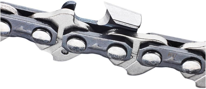 Husqvarna 581643172 Sägekette X-Cut SP33G 45cm .325'' HM 1,3mm 72T