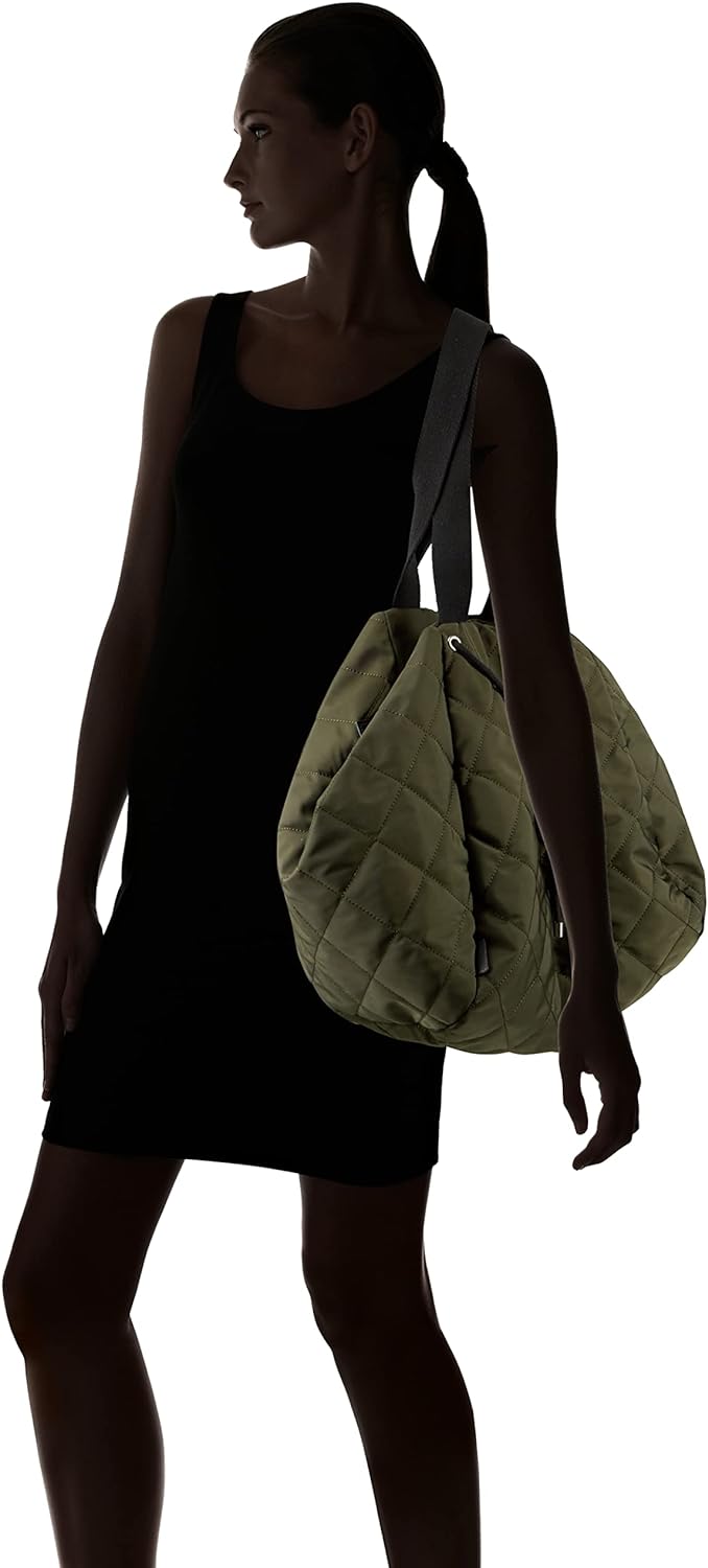s.Oliver (Bags) Damen 201.10.109.25.300.2105884 Shopper, 7931