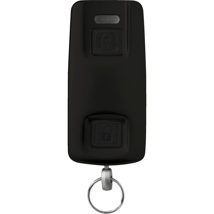 ABUS HomeTec Pro Bluetooth®-Fernbedienung CFF3100 - zum Öffnen der Haustür - für den HomeTec Pro Blu