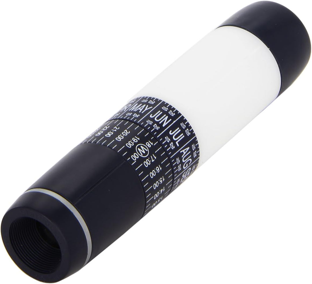 Navir NavirHT32389 Starpocket“ Sternen Finder