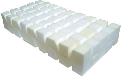 Garanta Aquaflex Air Visco XS für Wasserbetten