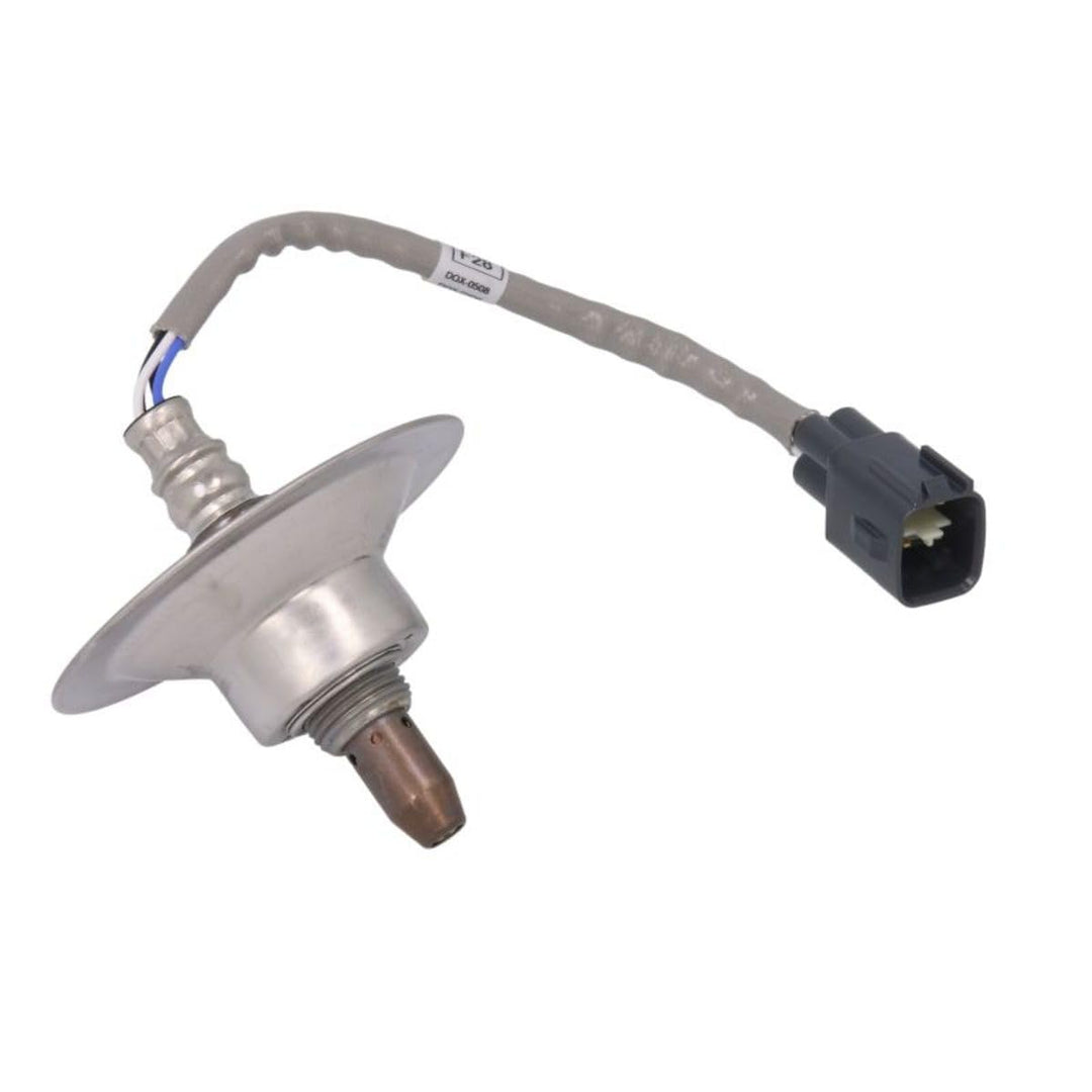 DENSO DOX-0508 Lambdasonde