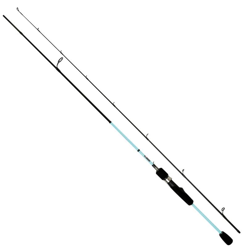 Paladin Classic Ultralight Türkis, Türkis