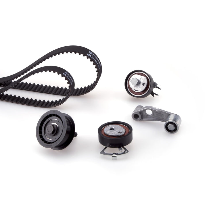 GATES PowerGrip Kit K015565XS