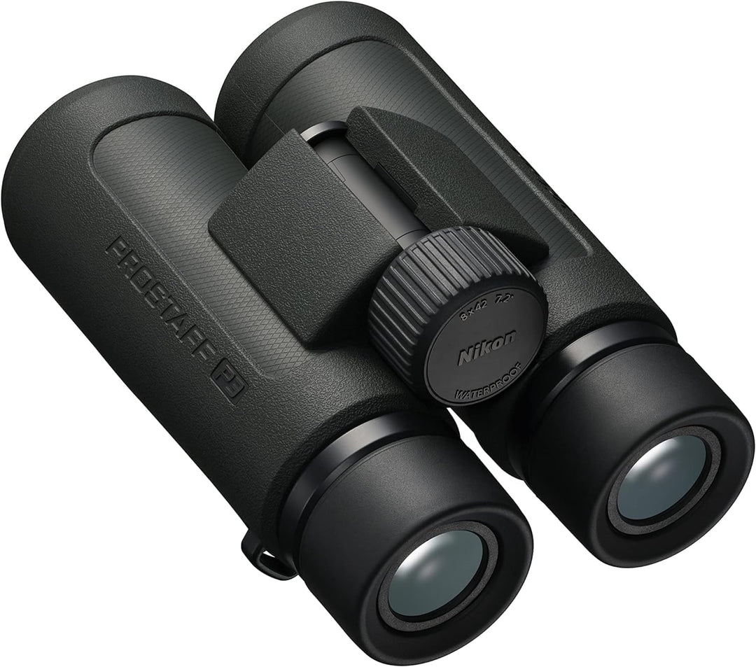 NIKON PROSTAFF P3 8x42, PROSTAFF P3 8x42