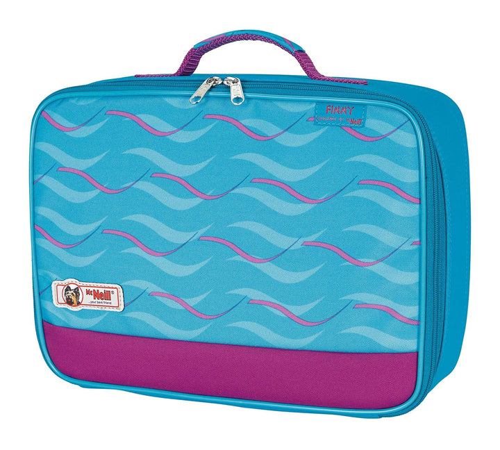 McNeill Kinderkoffer 34 cm Finny OneSize, Finny OneSize