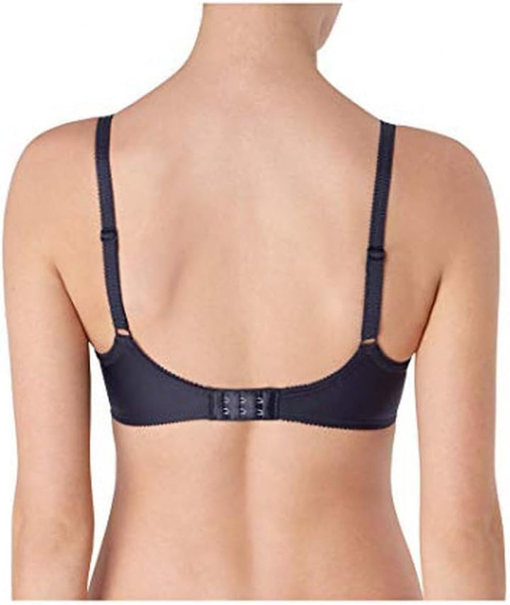 Triumph Damen My Perfect Shaper WP 75B Schwarz, 75B Schwarz