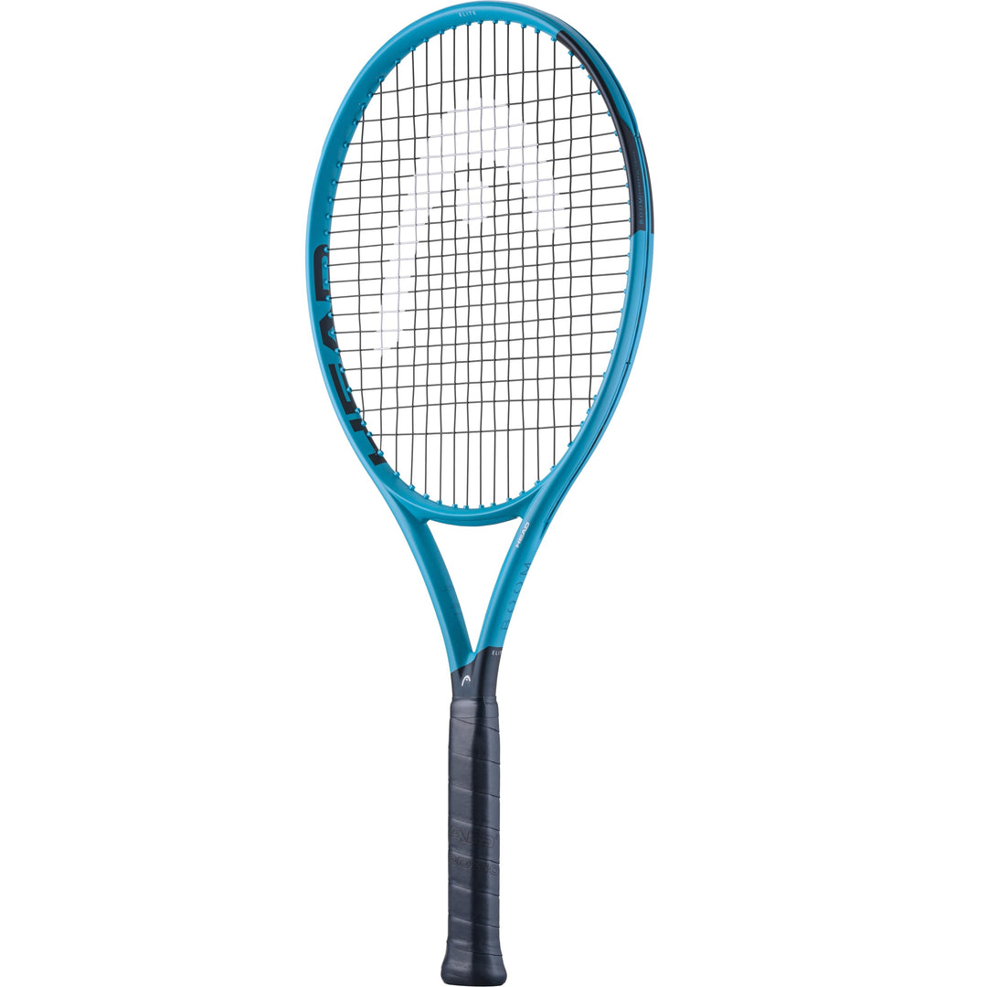 HEAD Boom Elite 2026 4 1/4 inches, 4 1/4 inches