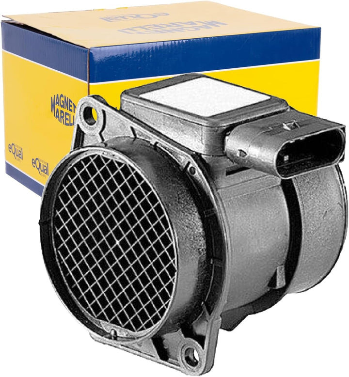 Magneti Marelli 213719690019 Luftmassenmesser