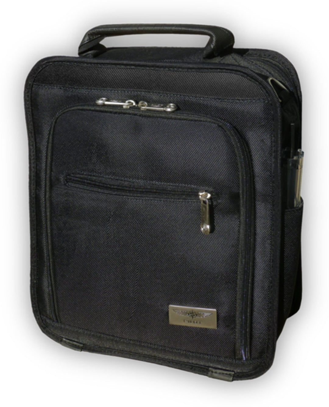 DESIGN 4 PILOTS PILOT BAG