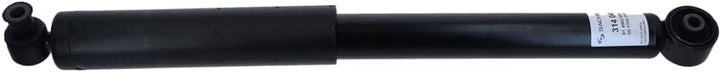 SACHS 314 049 Stossdämpfer für Ford Transit Kasten (FA) 2006-2014 Hinterachse Federung/Dämpfung 314