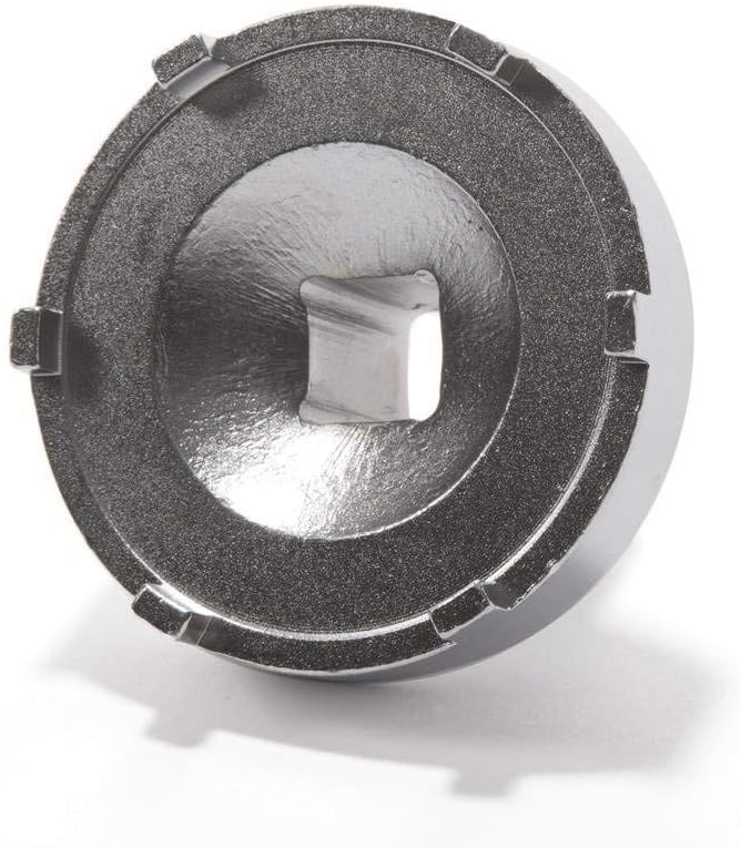 Motion Pro 08–0256 47 mm CR Dichtung und Lagerhalterungswerkzeug