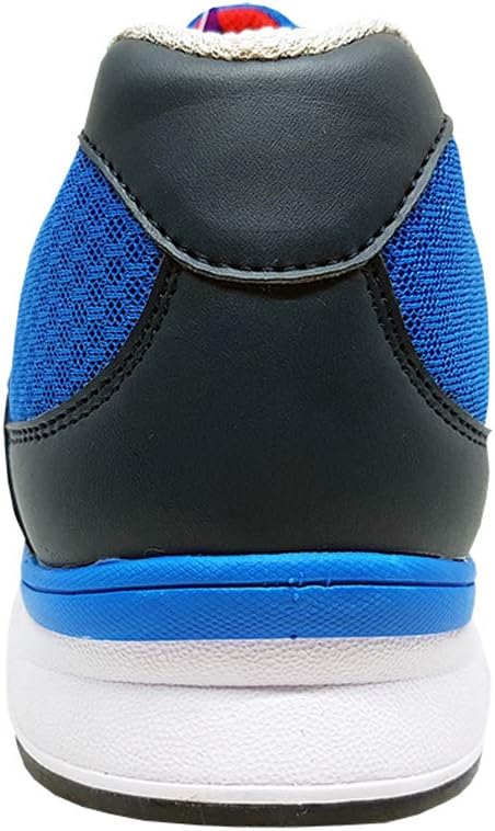 Goodyear Herren Workwear Athletic Sports Stil Composite Metall Kostenlose Sicherheit Tehe & Zwischen