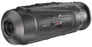 HIKMICRO Monoculaire de vision thermique LYNX 3.0 - LE10