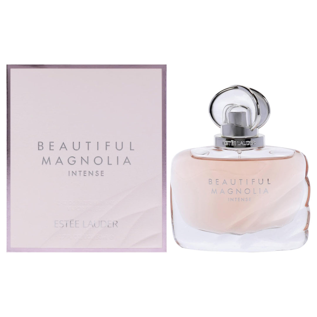 Estée Lauder - Beautiful Magnolia Intense EDP 50 ml