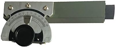 Mountlaser Topographischer Abney-Handwaage, Minuten- und Grad-Clinometer