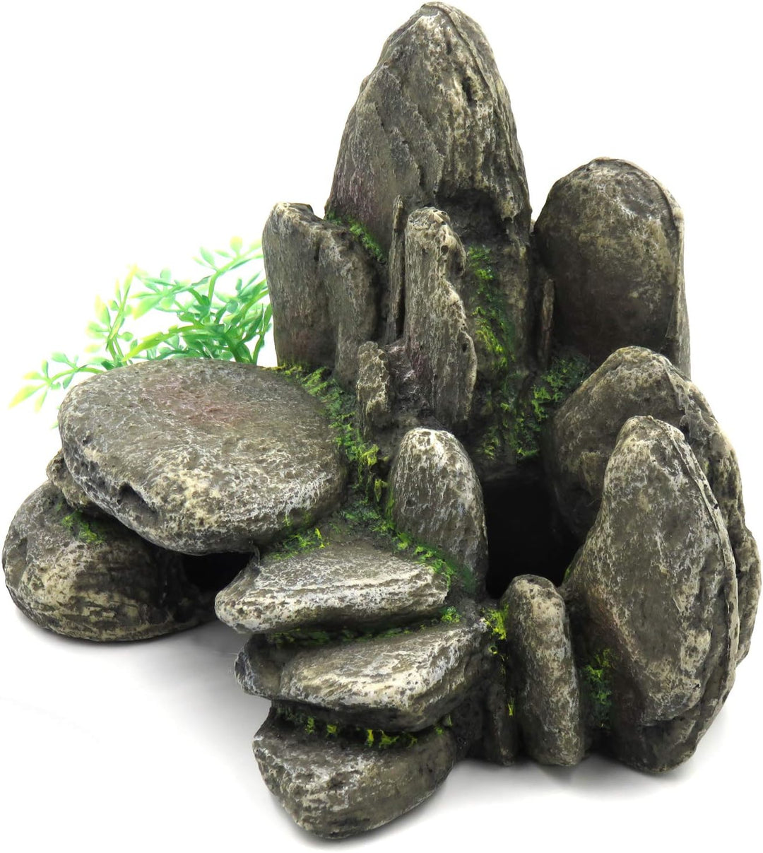 CLASSIC Petblis Rocky Ledge 22,9 cm, 100 g