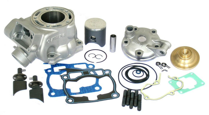 Athena P400485100017 Zylinderkit, Durchmesser : 54